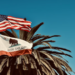 A free-market think-tank says California’s insurance coverage repair is working