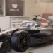 Cadillac F1 homeowners face insurance-linked class motion