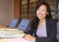 Jane Kim’s plan to remake California insurance coverage attracts hearth as FAIR Plan improve nears