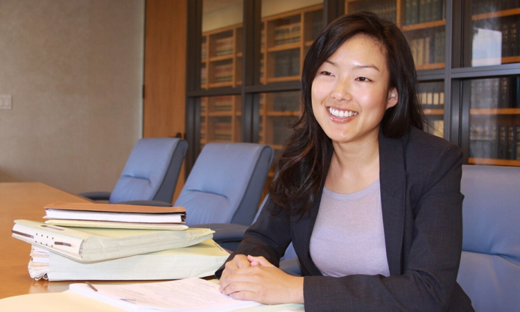 Jane Kim’s plan to remake California insurance coverage attracts hearth as FAIR Plan improve nears