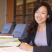 Jane Kim’s plan to remake California insurance coverage attracts hearth as FAIR Plan improve nears