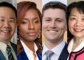 Flip experience into affect: Ivy League program that’s revolutionizing the insurance coverage sector