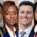 Flip experience into affect: Ivy League program that’s revolutionizing the insurance coverage sector