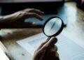 GEICO alleges $1.2 million No-Fault DME fraud scheme in RICO go well with
