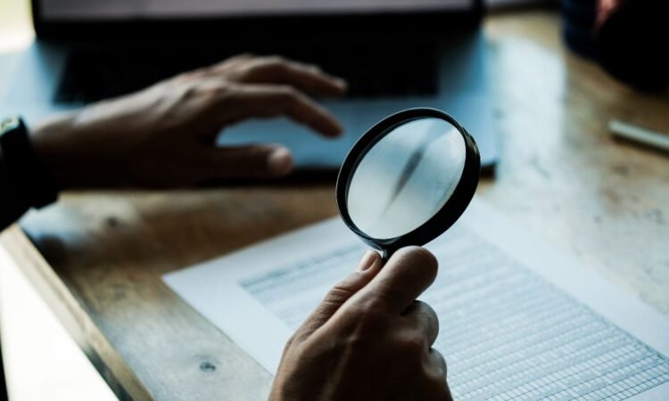 GEICO alleges $1.2 million No-Fault DME fraud scheme in RICO go well with