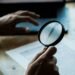 GEICO alleges $1.2 million No-Fault DME fraud scheme in RICO go well with