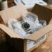 FedEx owes simply $100 for lacking $250,000 watch, court docket guidelines