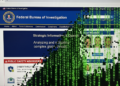 FBI hacked – delicate agent knowledge leaked
