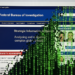 FBI hacked – delicate agent knowledge leaked