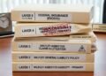 Federal Insurance coverage retains extra place after Reliance insolvency leaves protection hole