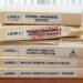 Federal Insurance coverage retains extra place after Reliance insolvency leaves protection hole