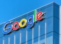Google steers social media protection dispute with AIG to California