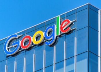 Google steers social media protection dispute with AIG to California