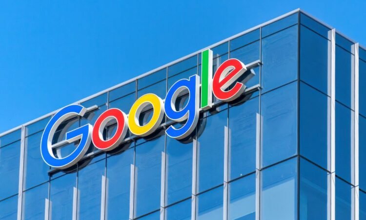 Google steers social media protection dispute with AIG to California