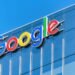 Google steers social media protection dispute with AIG to California