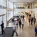 UnitedHealthcare names Hunter president as absolutely insured employer enterprise shrinks