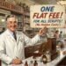 Flat-fee drug subscriptions are courting your shoppers’ staff