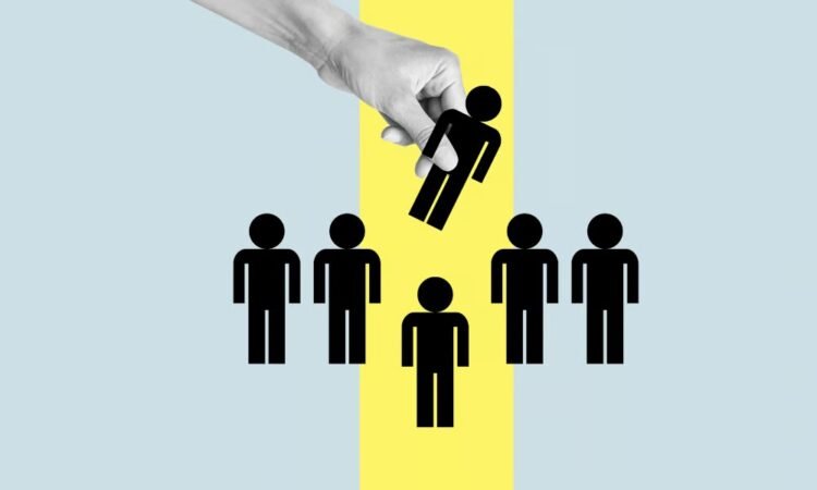 Turnover climbs as employers plan progress on constrained workforces