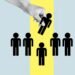 Turnover climbs as employers plan progress on constrained workforces