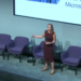 Ex-Microsoft safety chief warns worker apathy might derail insurance coverage’s AI push