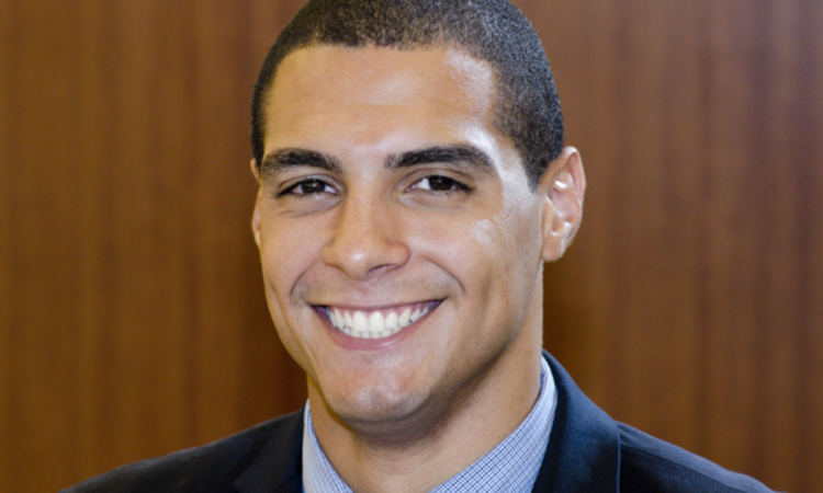 Marsh names new marine, cargo and logistics chief for US and Canada