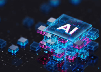Why one IT consultancy thinks AI insurance coverage stays a distinct segment by 2028
