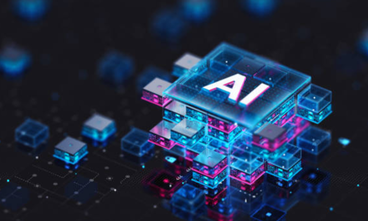 Why one IT consultancy thinks AI insurance coverage stays a distinct segment by 2028