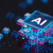 Why one IT consultancy thinks AI insurance coverage stays a distinct segment by 2028