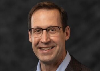 Are HRAs about to chop brokers out of the GLP-1 equation?