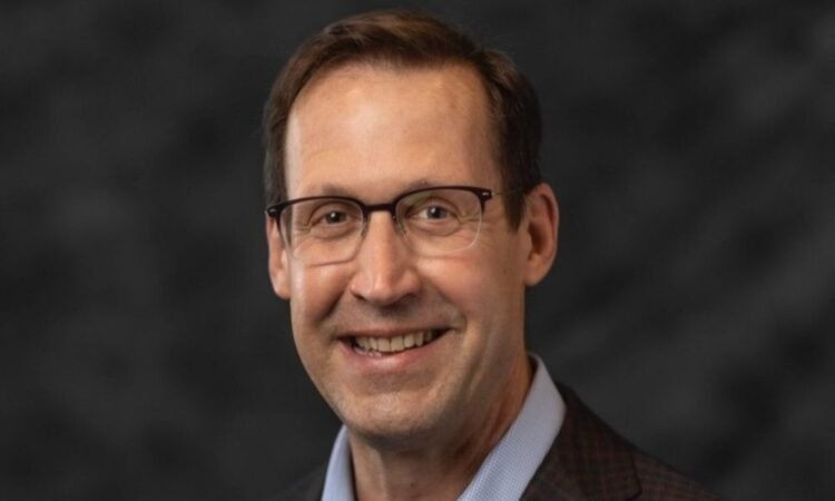 Are HRAs about to chop brokers out of the GLP-1 equation?