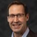 Are HRAs about to chop brokers out of the GLP-1 equation?