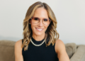 Why elevating deductibles is the improper reply to hovering employer well being prices