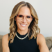 Why elevating deductibles is the improper reply to hovering employer well being prices