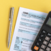 It's time for Canadian revenue tax charges to match these of the U.S.