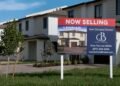 Garry Marr: Why U.S. 30-year mortgage contracts are a blended blessing for householders