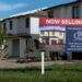 Garry Marr: Why U.S. 30-year mortgage contracts are a blended blessing for householders