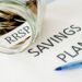 Ought to Glen, 45, with little financial savings and $100,000 remaining on his mortgage, borrow to spend money on an RRSP?