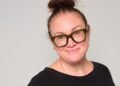 Annie Christensen appointed VP, Catalogue at Warner Chappell Music UK
