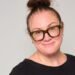 Annie Christensen appointed VP, Catalogue at Warner Chappell Music UK