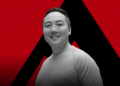Cease Asking, Begin Assigning: John Lee’s AI Blueprint for Brokers
