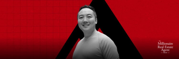 Cease Asking, Begin Assigning: John Lee’s AI Blueprint for Brokers