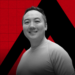 Cease Asking, Begin Assigning: John Lee’s AI Blueprint for Brokers
