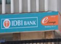 IDBI Financial institution shares crash 11% amid worth issues as Fairfax deal strikes nearer