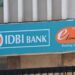 IDBI Financial institution shares crash 11% amid worth issues as Fairfax deal strikes nearer