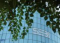 Karan Adani settles PMC Tasks case with Sebi by paying Rs 13.65 lakh