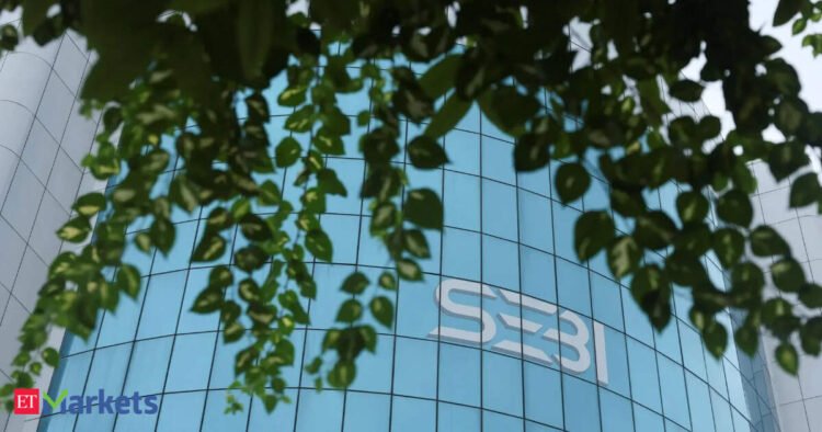 Karan Adani settles PMC Tasks case with Sebi by paying Rs 13.65 lakh