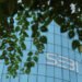 Karan Adani settles PMC Tasks case with Sebi by paying Rs 13.65 lakh