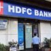 HDFC Financial institution submits two candidates to RBI for subsequent CEO