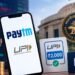 Paytm shares drop 3% after govt shields UPI funds solely as much as Rs 2,000 from expenses. Do you have to purchase the dip?