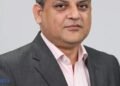 Financial institution of India MF CIO Alok Singh sees banks poised for a re-rating. Right here’s what might set off it